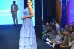 Post-SobralShopping1-94_27_09_2024