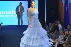 Post-SobralShopping1-95_27_09_2024