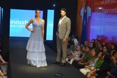 Post-SobralShopping1-96_27_09_2024