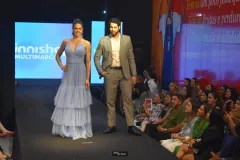 Post-SobralShopping1-97_27_09_2024