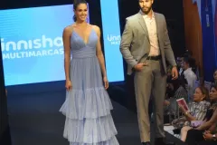 Post-SobralShopping1-98_27_09_2024