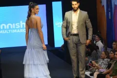 Post-SobralShopping1-99_27_09_2024