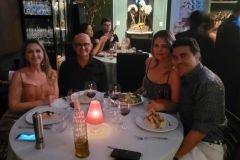 Post-Encontro-com-Amigos-15_06_08_2022