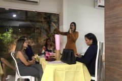 Lounde-das-Estrelas-25-1-20-1