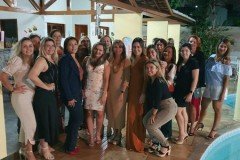 Lounde-das-Estrelas-25-1-20-2