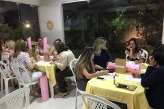 Lounde-das-Estrelas-25-1-20-3