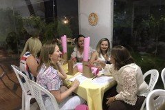 Lounde-das-Estrelas-25-1-20-4
