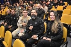 Post-TreinamentoPRF1-11_02_06_2023