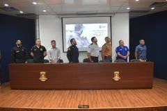 Post-TreinamentoPRF1-13_02_06_2023