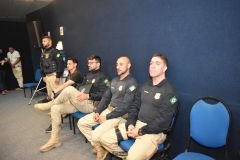 Post-TreinamentoPRF1-21_02_06_2023