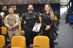 Post-TreinamentoPRF1-8_02_06_2023