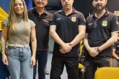 Post-TreinamentoPRF2-6_02_06_2023