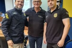 Post-TreinamentoPRF2-8_02_06_2023