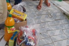 Campanha-SC-4-5-20-11