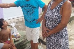 Campanha-SC-4-5-20-5