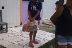 Campanha-SC-4-5-20-9