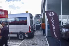1_Post-NordRenault-10_07_08_2023