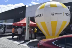 Post-NordRenault-14_07_08_2023