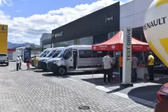 Post-NordRenault-15_07_08_2023