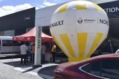 Post-NordRenault-16_07_08_2023