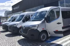 Post-NordRenault-17_07_08_2023