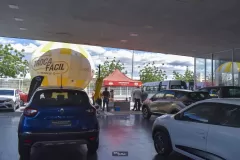 Post-NordRenault-19_07_08_2023