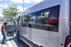 Post-NordRenault-21_07_08_2023