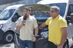 Post-NordRenault-3_07_08_2023