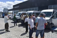 Post-NordRenault-4_07_08_2023