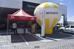 Post-NordRenault-5_07_08_2023