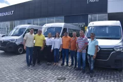 Post-NordRenault-6_07_08_2023