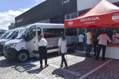Post-NordRenault-7_07_08_2023
