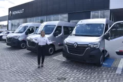 Post-NordRenault-8_07_08_2023