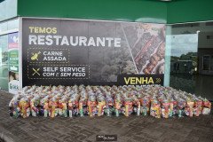 Auto-Posto-Gatao-13-6-20-1