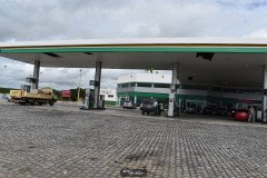 Auto-Posto-Gatao-13-6-20-10
