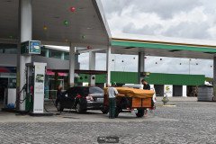 Auto-Posto-Gatao-13-6-20-11