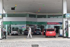 Auto-Posto-Gatao-13-6-20-12