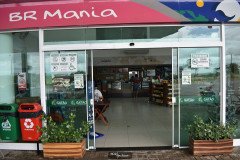 Auto-Posto-Gatao-13-6-20-13
