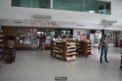 Auto-Posto-Gatao-13-6-20-14