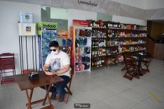 Auto-Posto-Gatao-13-6-20-15