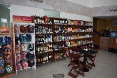 Auto-Posto-Gatao-13-6-20-16