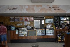 Auto-Posto-Gatao-13-6-20-17
