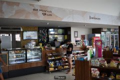 Auto-Posto-Gatao-13-6-20-18
