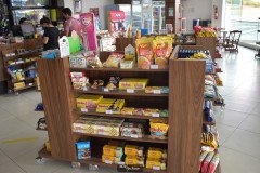 Auto-Posto-Gatao-13-6-20-19