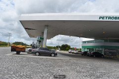 Auto-Posto-Gatao-13-6-20-2