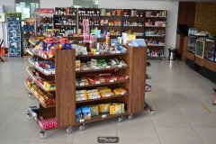 Auto-Posto-Gatao-13-6-20-20