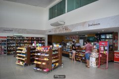 Auto-Posto-Gatao-13-6-20-21