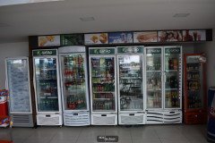 Auto-Posto-Gatao-13-6-20-22