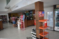 Auto-Posto-Gatao-13-6-20-23