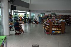 Auto-Posto-Gatao-13-6-20-24